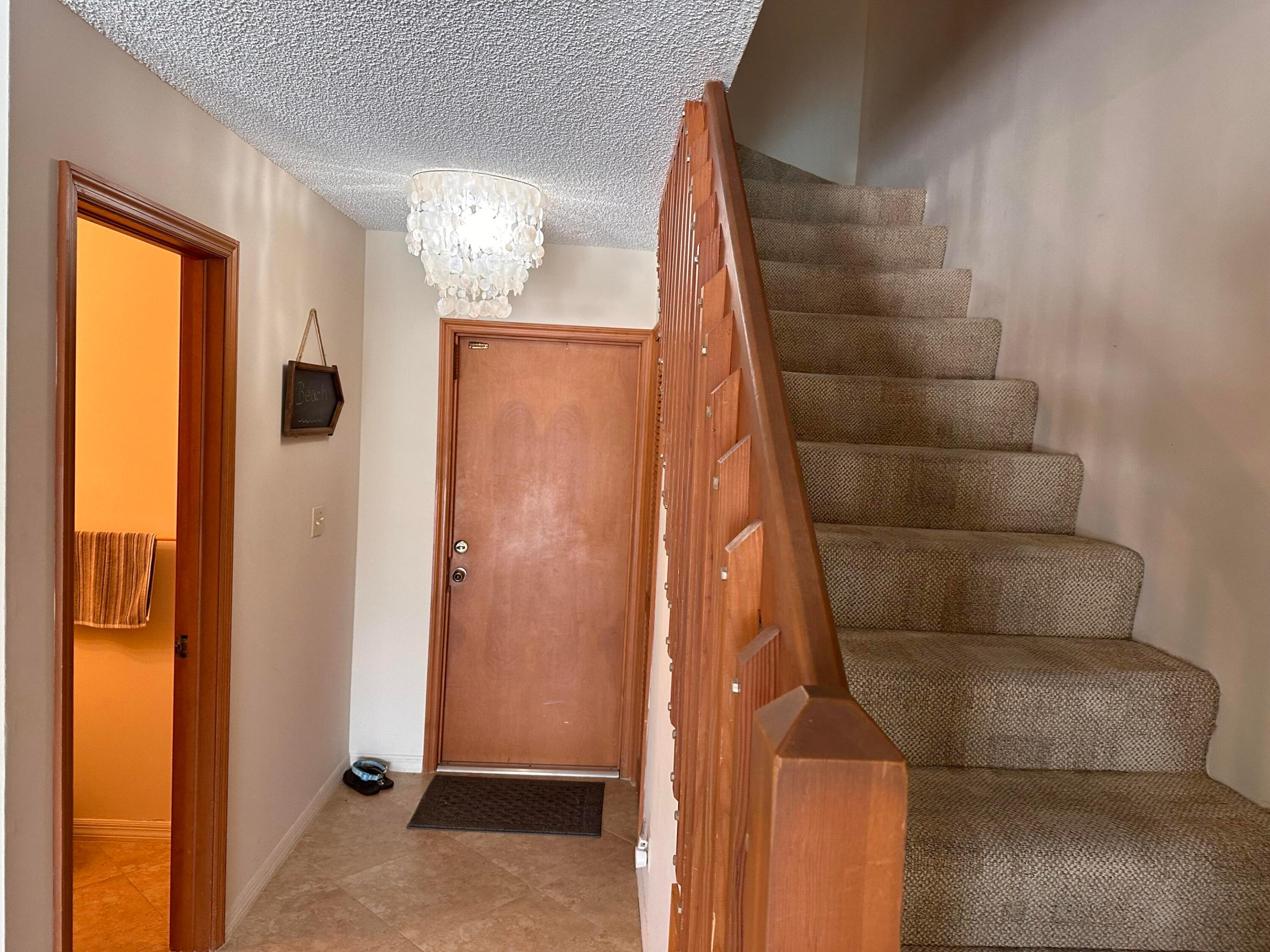 BEL LIDO - Residential