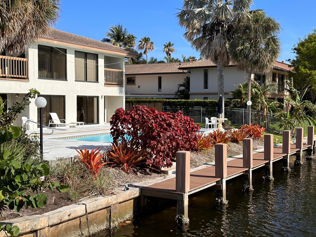 BEL LIDO - Residential