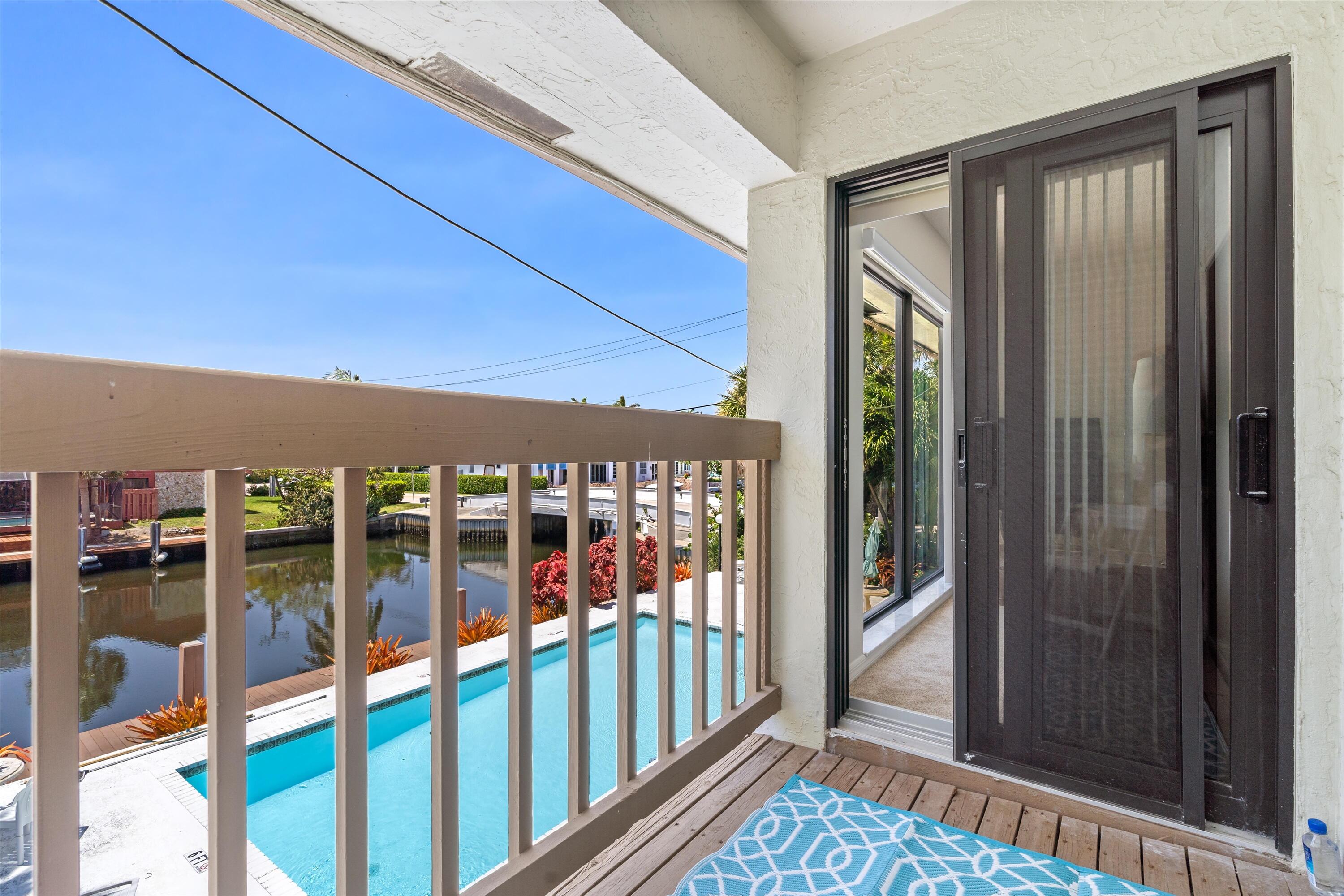 BEL LIDO - Residential