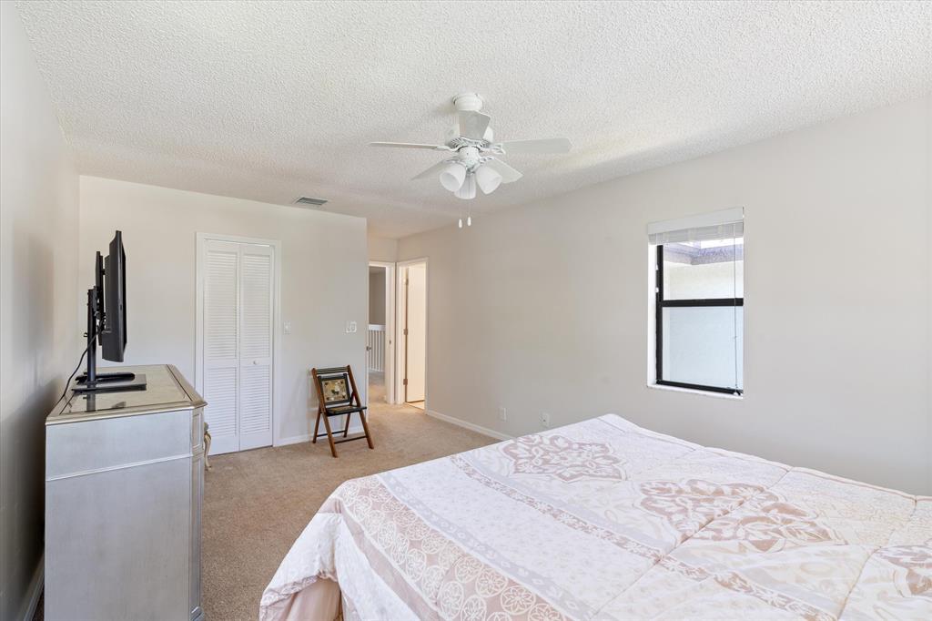 BEL LIDO - Residential