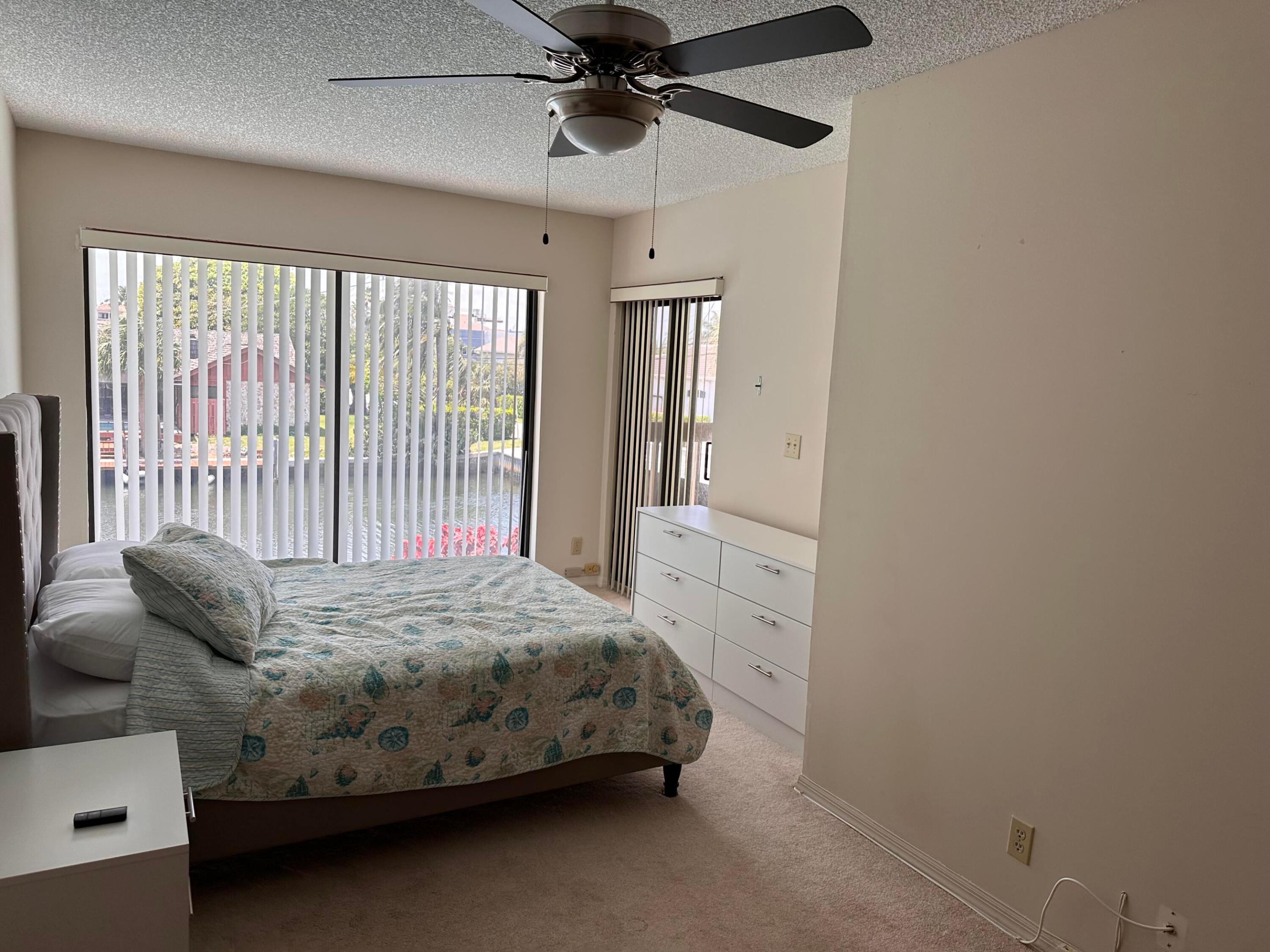 BEL LIDO - Residential