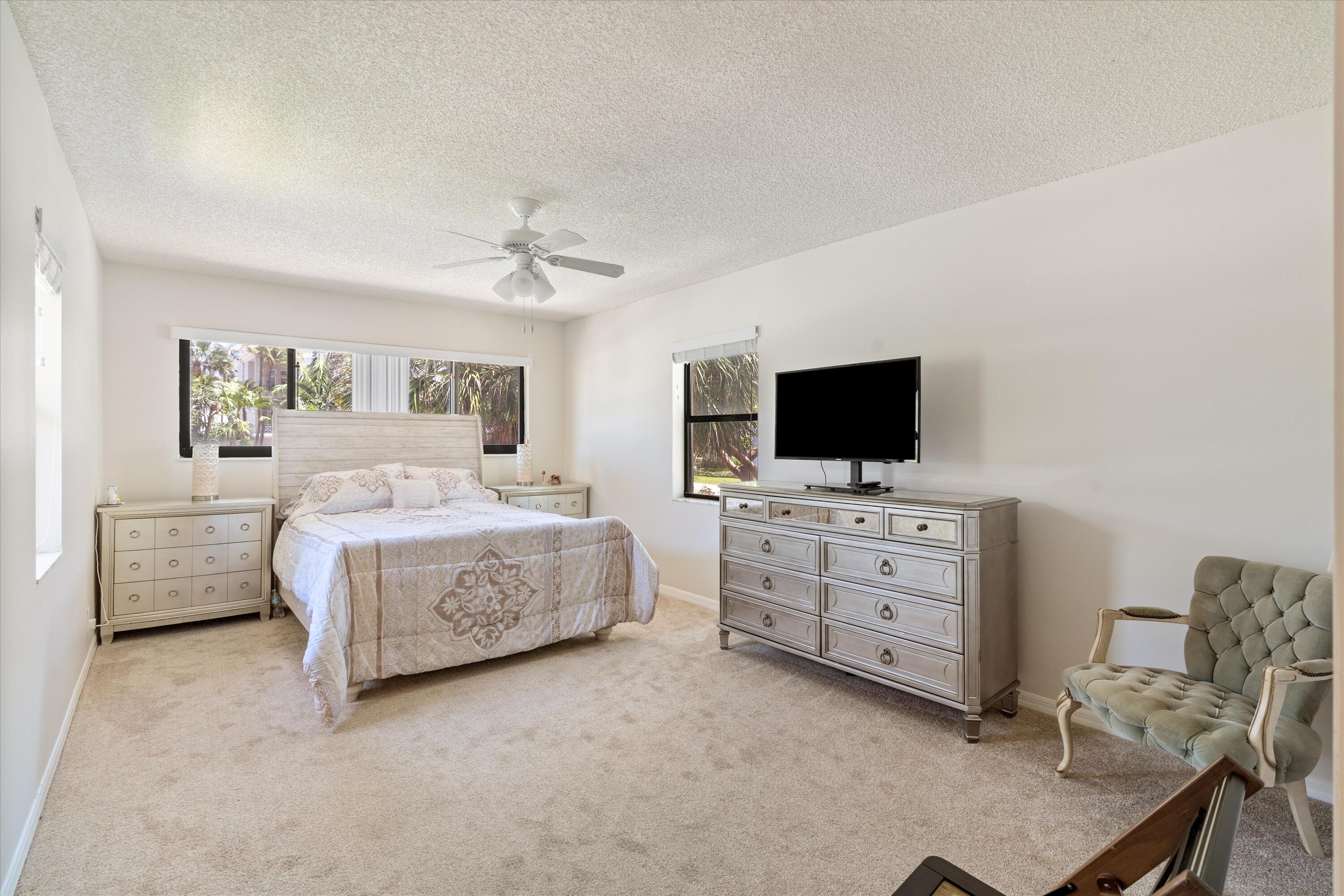 BEL LIDO - Residential