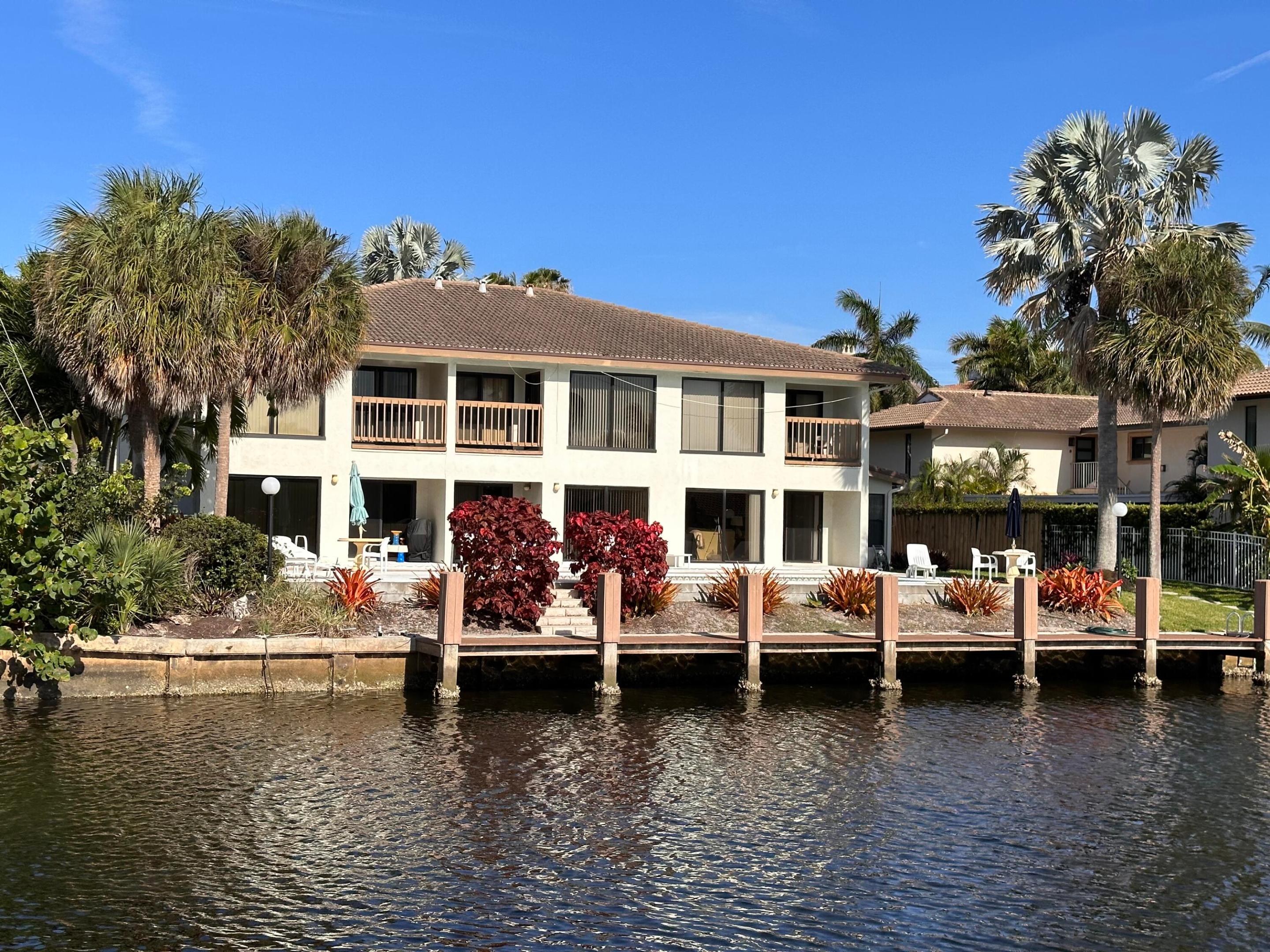 BEL LIDO - Residential