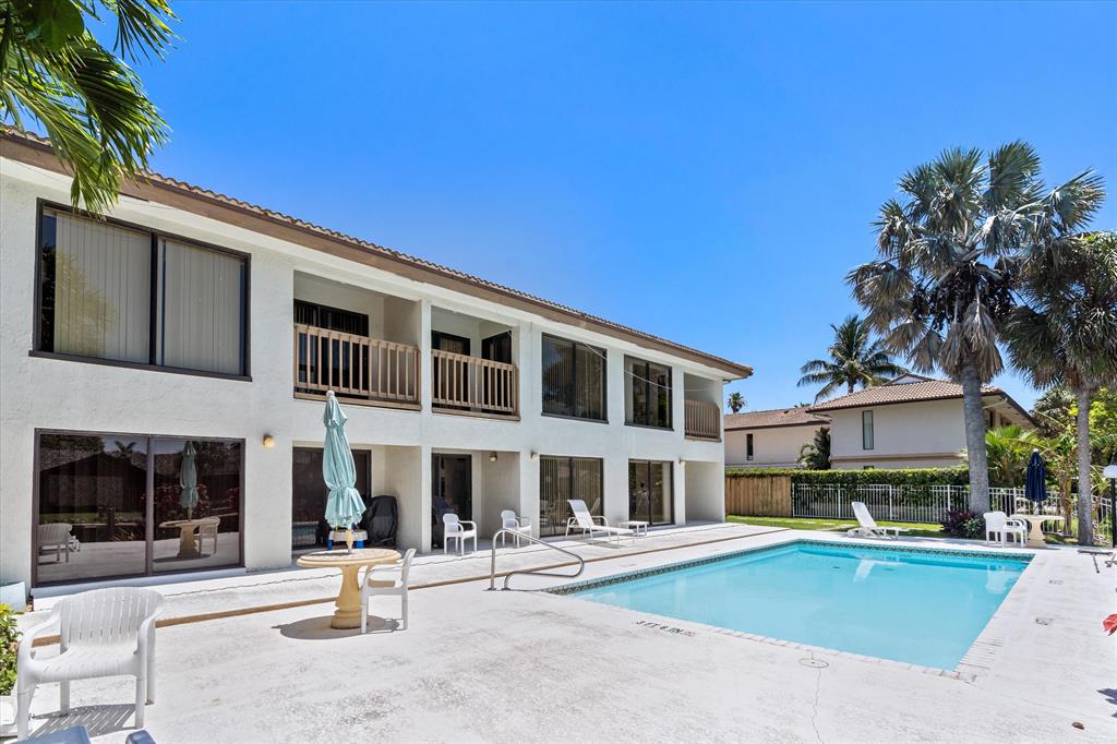 BEL LIDO - Residential