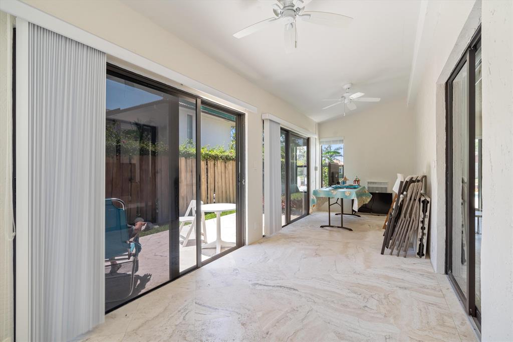 BEL LIDO - Residential