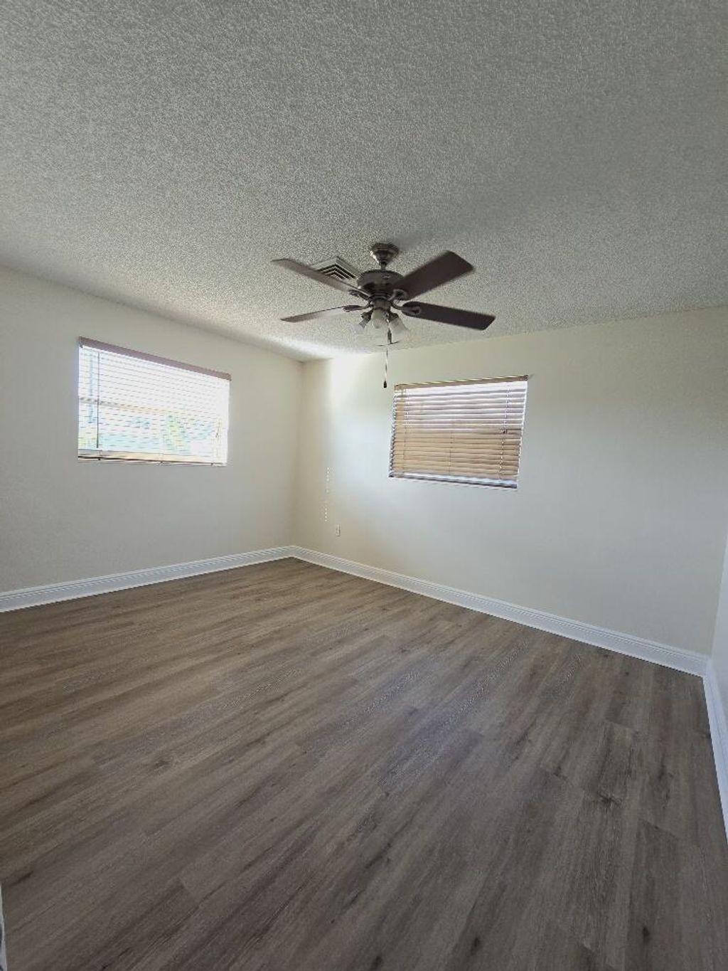 Photo of 1238 W Shore Drive, West Palm Beach, FL 33406 (MLS # R10971689)