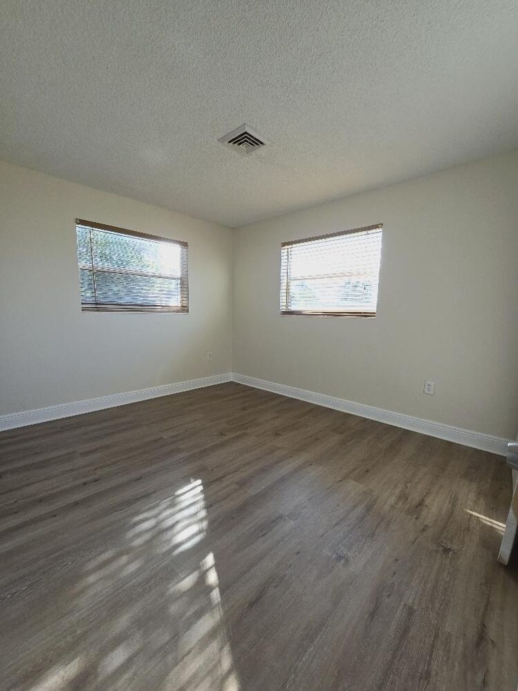 Photo of 1238 W Shore Drive, West Palm Beach, FL 33406 (MLS # R10971689)