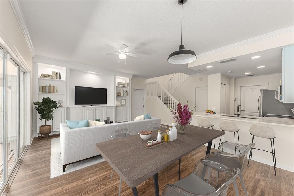 Photo of 76 Live Oak Circle, Tequesta, FL 33469 (MLS # R10887356)