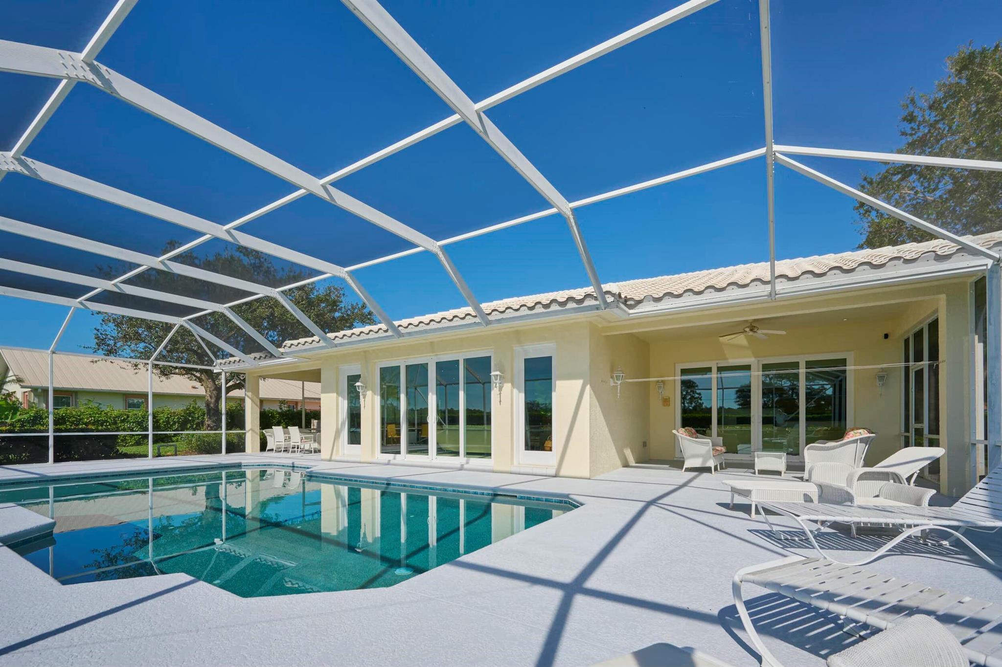 9409 Bunting Lane