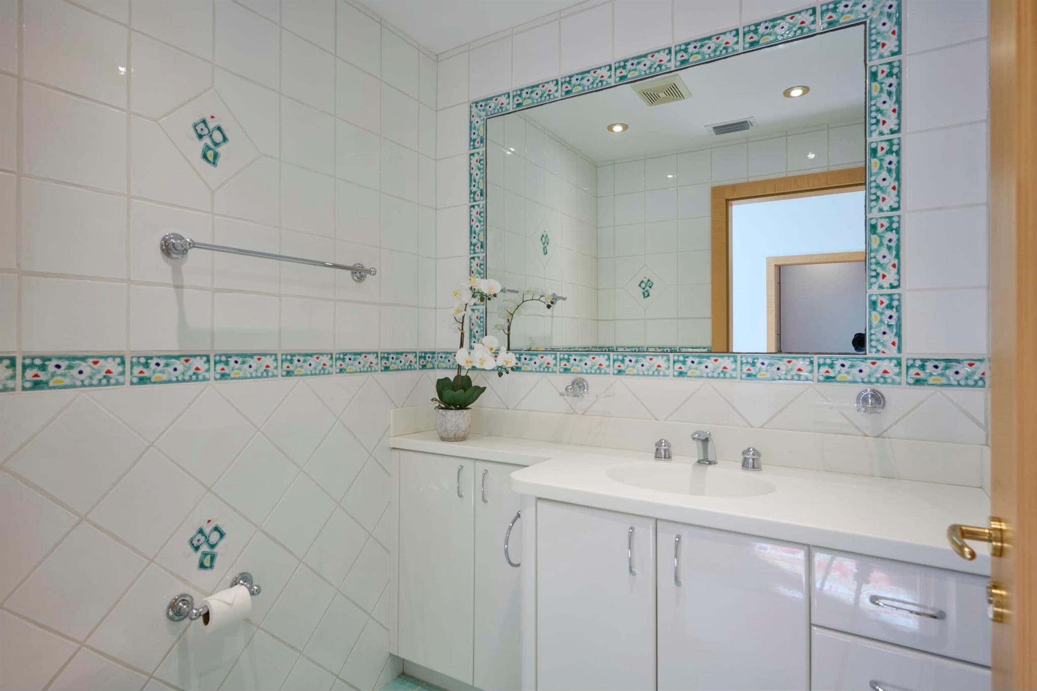MONTE CARLO COUNTRY CLUB - Residential