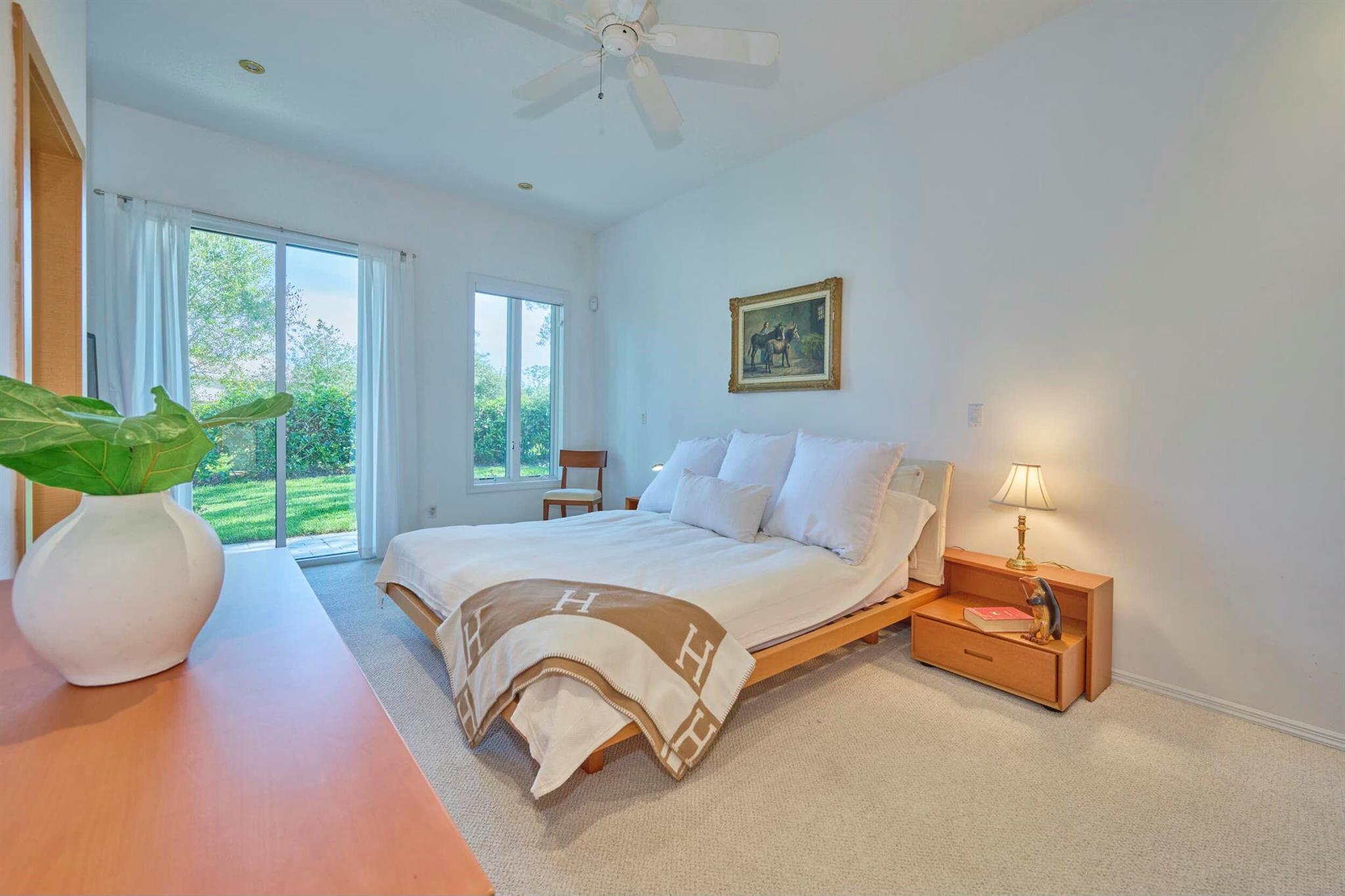 9409 Bunting Lane