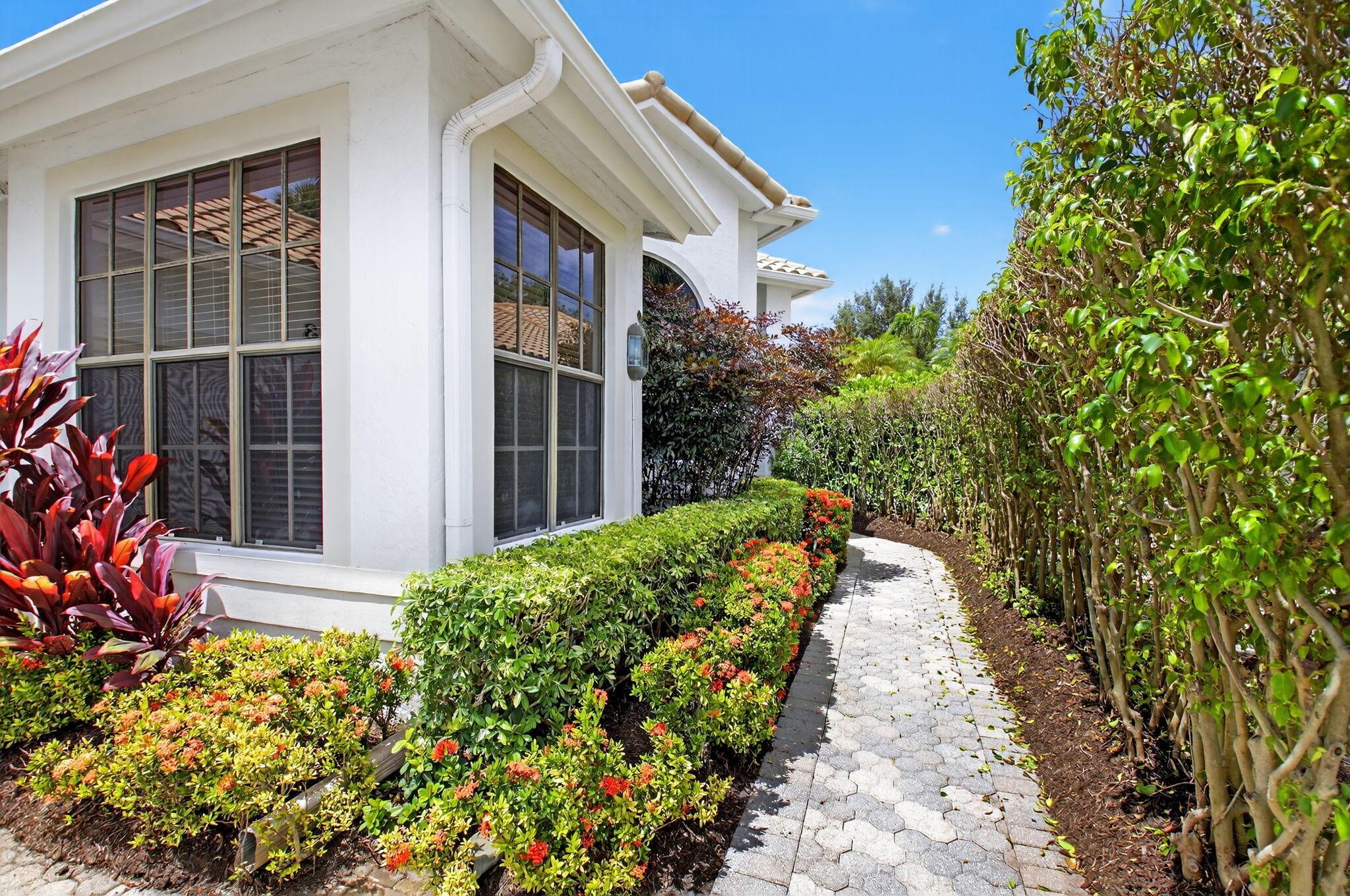 2423 NW 63rd Street