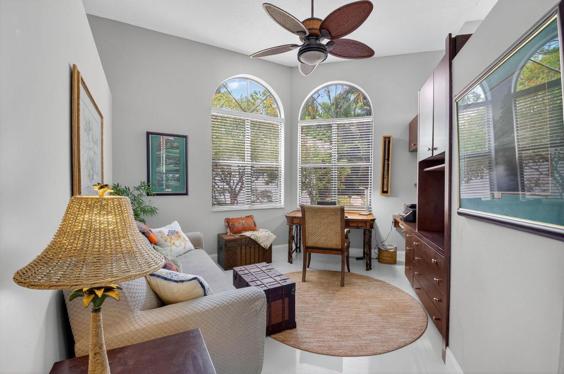 OAK RUN OF ARVIDA COUNTRY CLUB - Residential