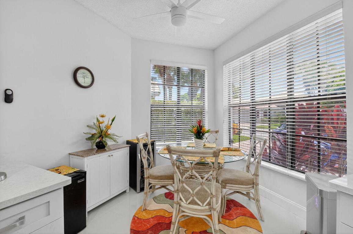 OAK RUN OF ARVIDA COUNTRY CLUB - Residential