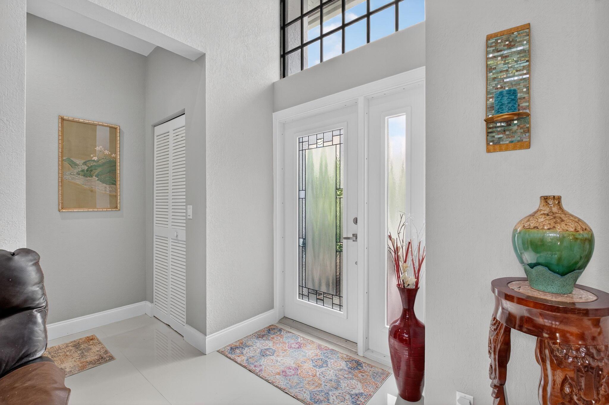 2423 NW 63rd Street