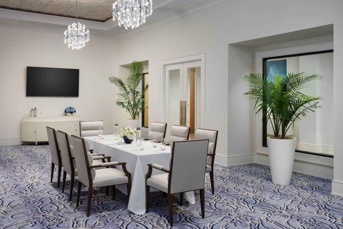 OAK RUN OF ARVIDA COUNTRY CLUB - Residential