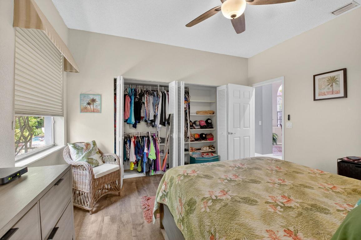 OAK RUN OF ARVIDA COUNTRY CLUB - Residential