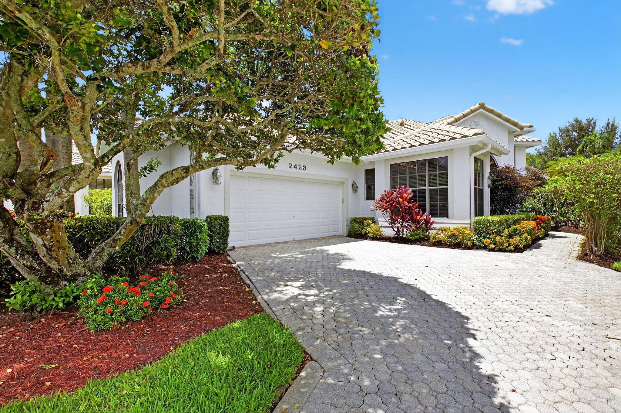 2423 NW 63rd Street