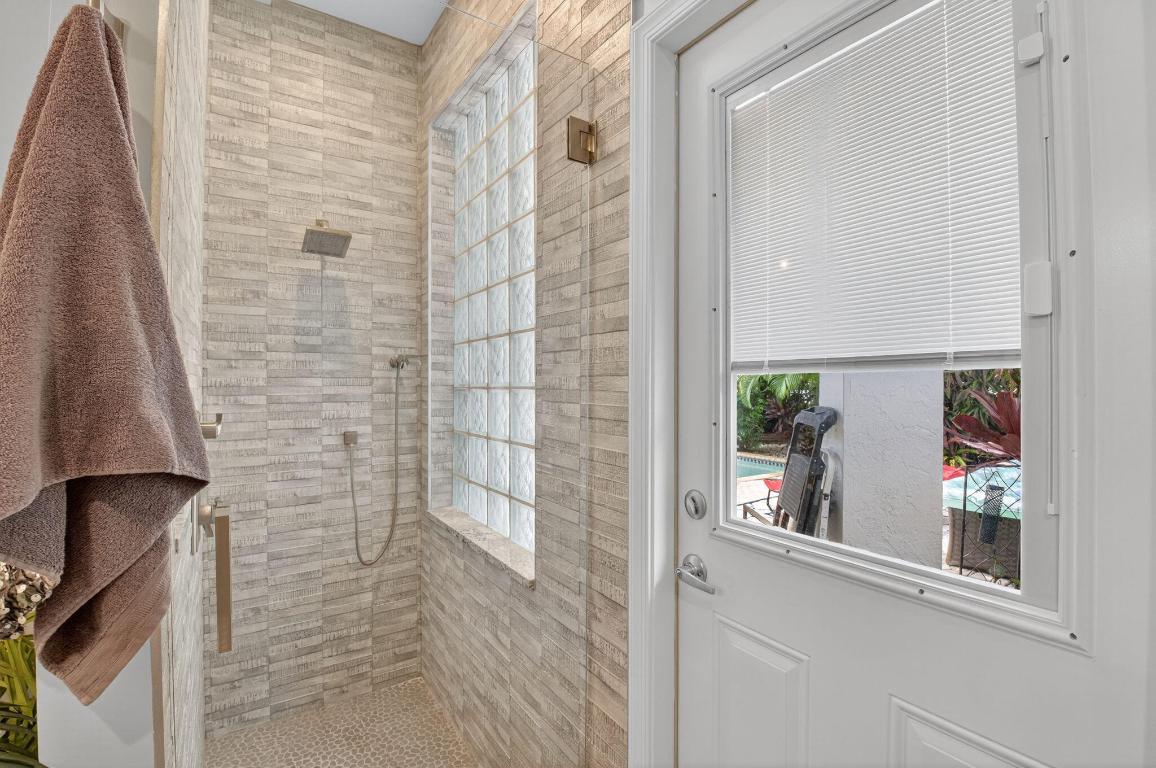 OAK RUN OF ARVIDA COUNTRY CLUB - Residential