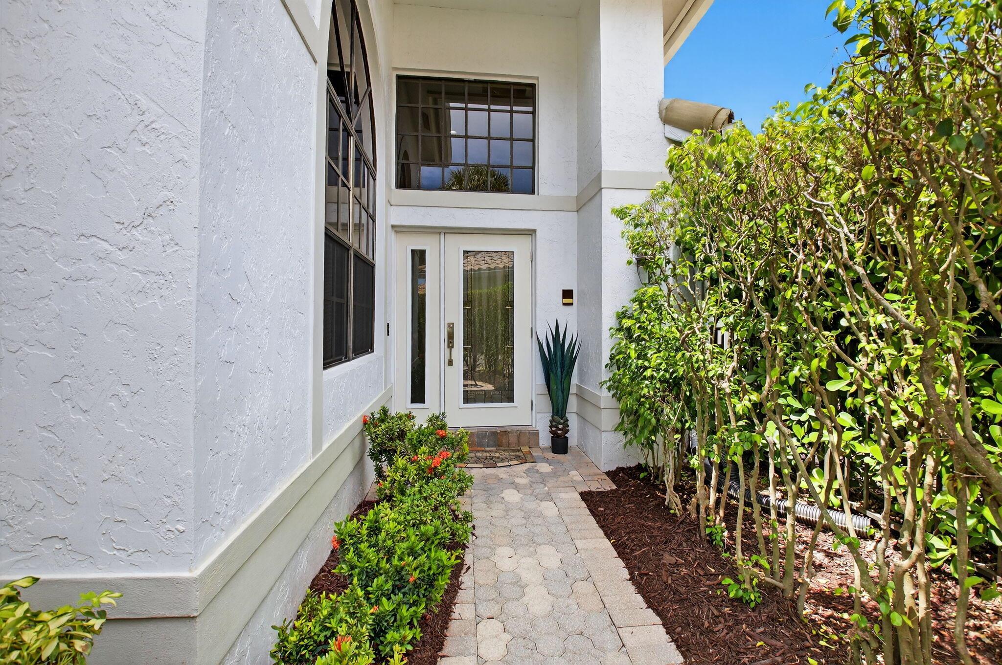 2423 NW 63rd Street