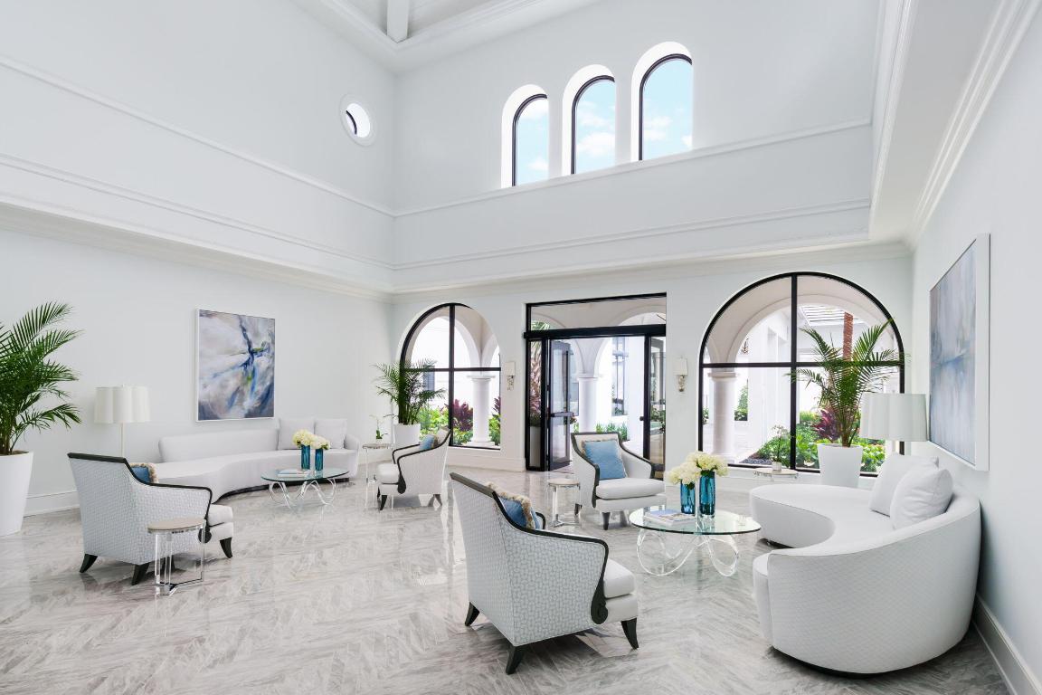 OAK RUN OF ARVIDA COUNTRY CLUB - Residential