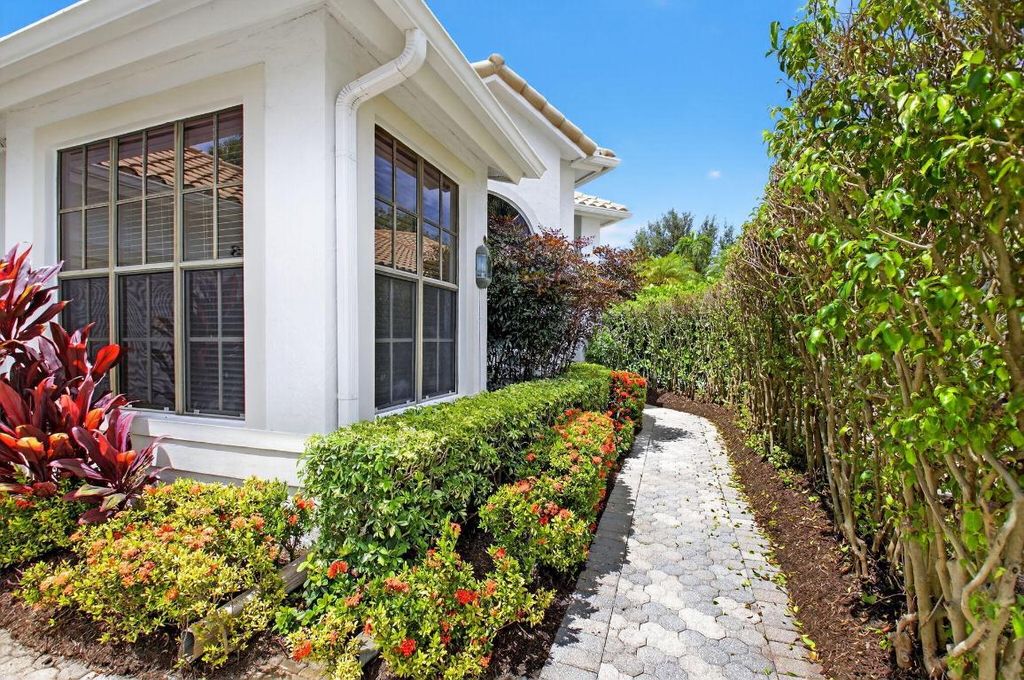 Photo of 2423 NW 63rd Street, Boca Raton, FL 33496 (MLS # R11116103)