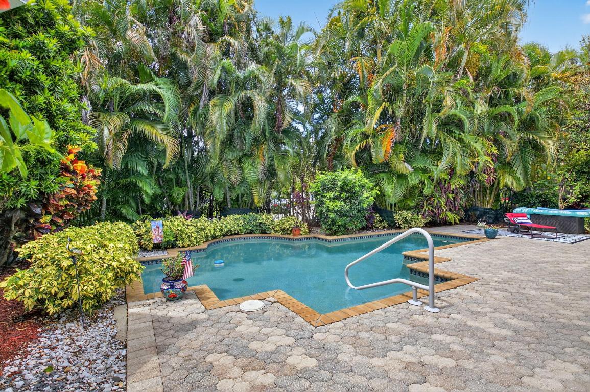 OAK RUN OF ARVIDA COUNTRY CLUB - Residential