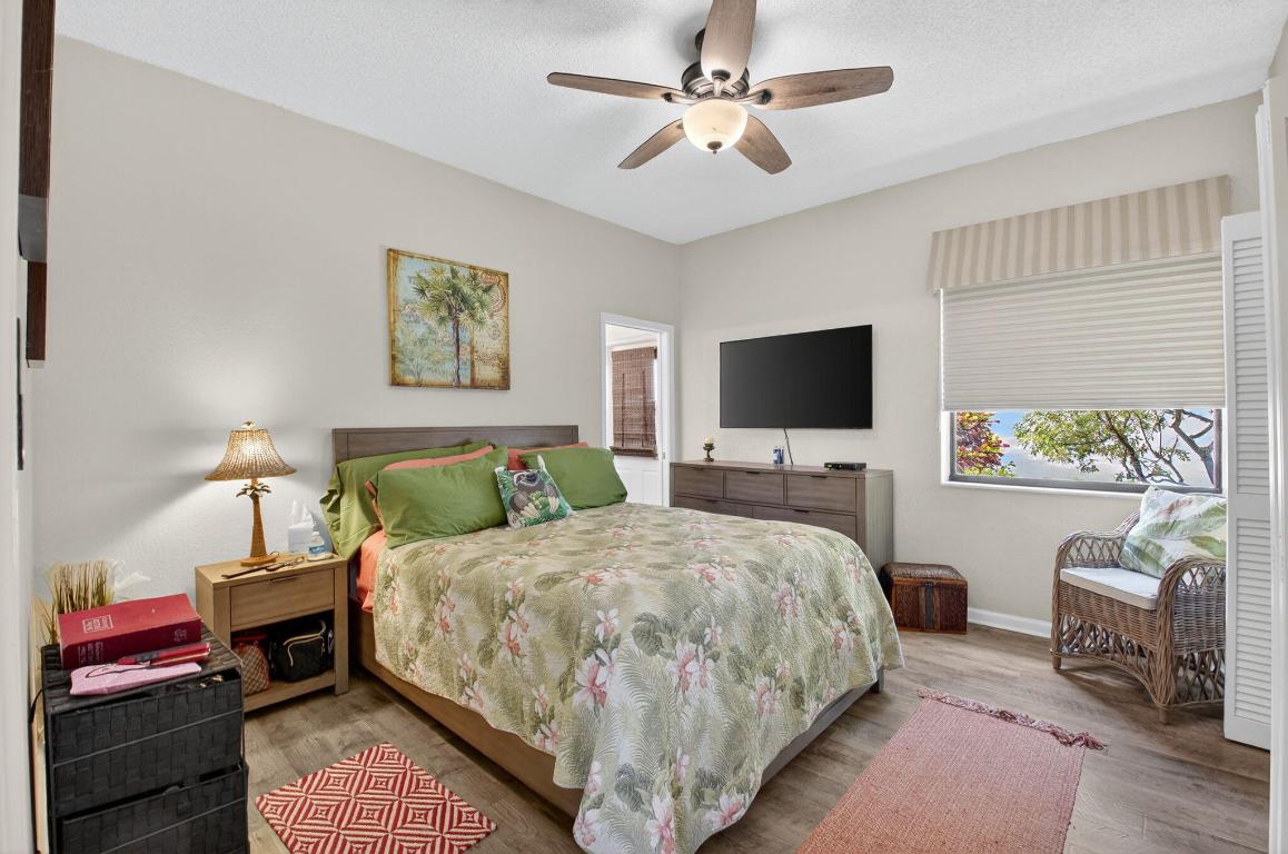 OAK RUN OF ARVIDA COUNTRY CLUB - Residential