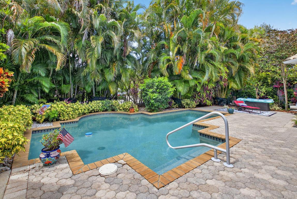 OAK RUN OF ARVIDA COUNTRY CLUB - Residential