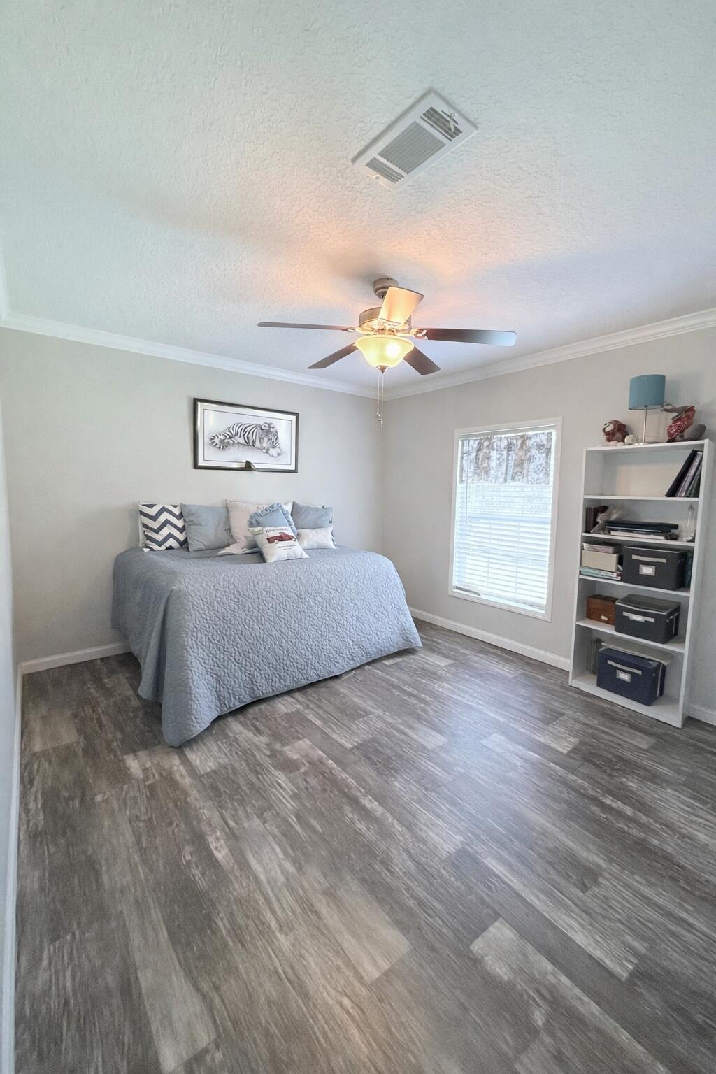 THE SOUTHERN COLONIZATION - Residential