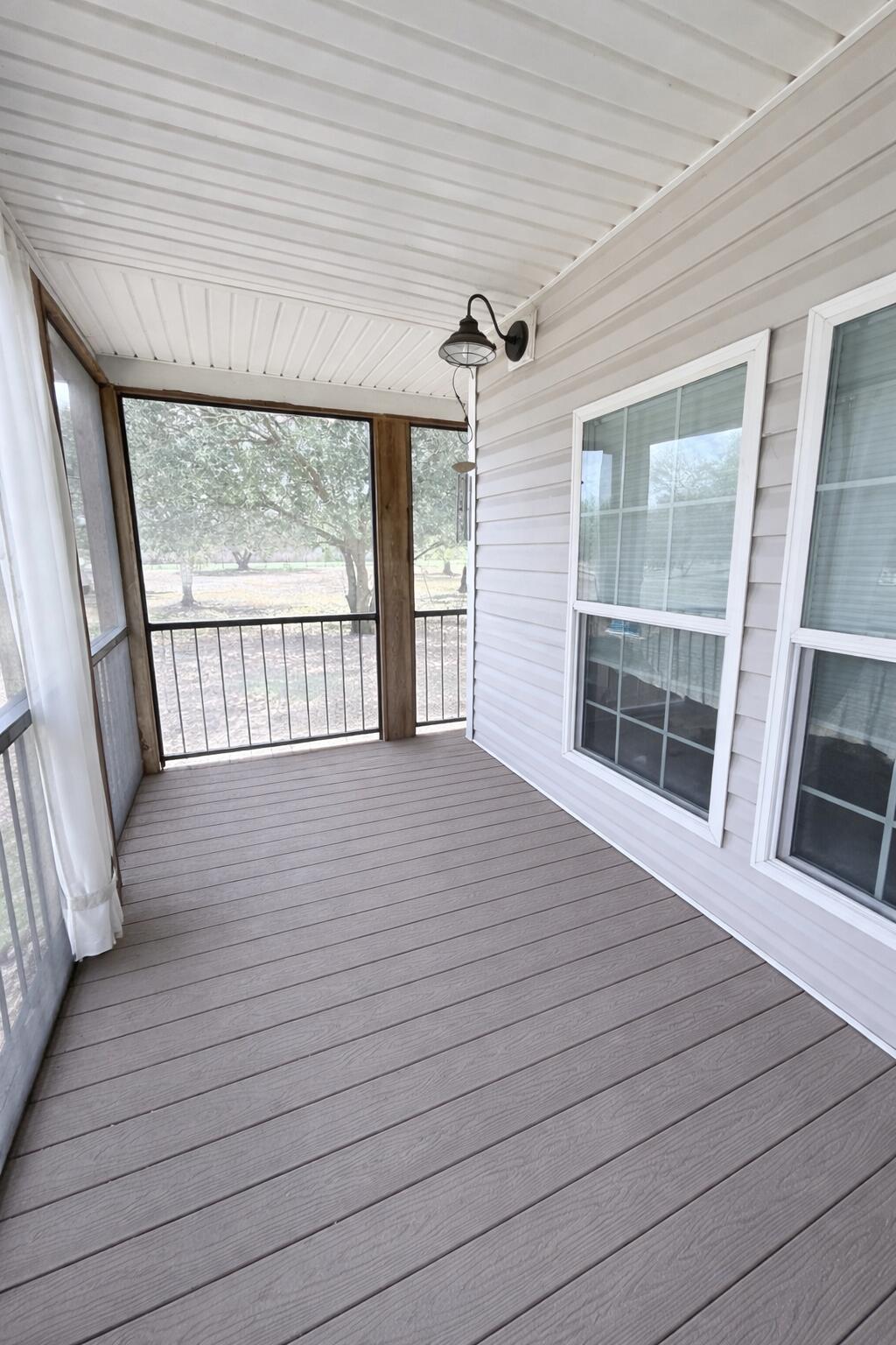 THE SOUTHERN COLONIZATION - Residential