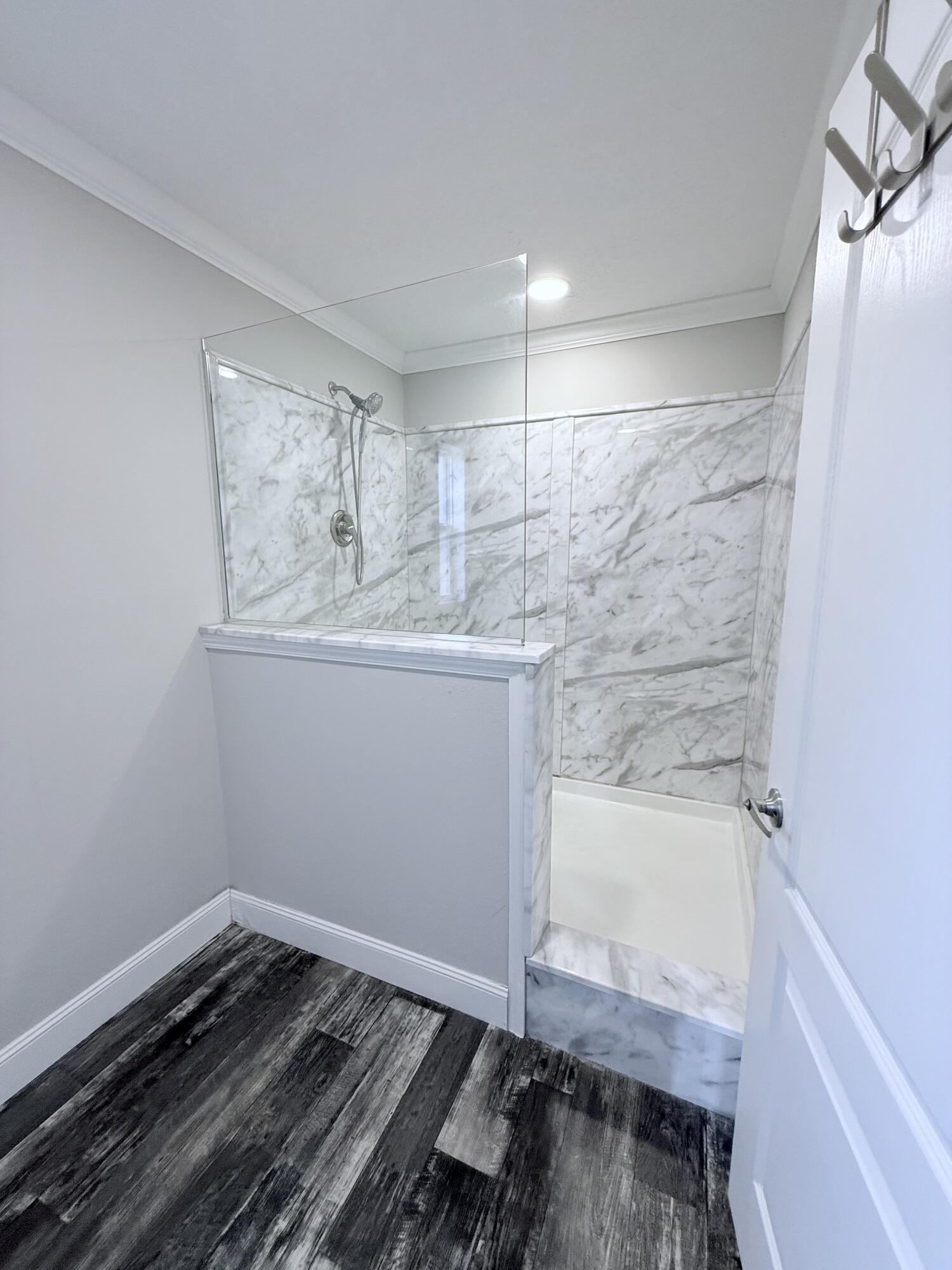 THE SOUTHERN COLONIZATION - Residential