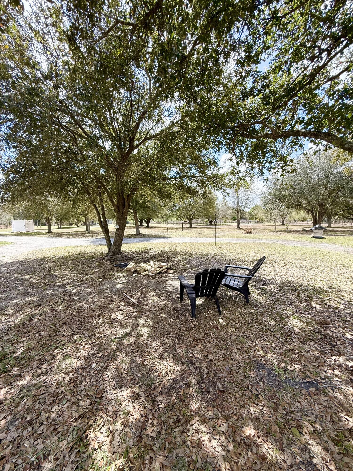 THE SOUTHERN COLONIZATION - Residential