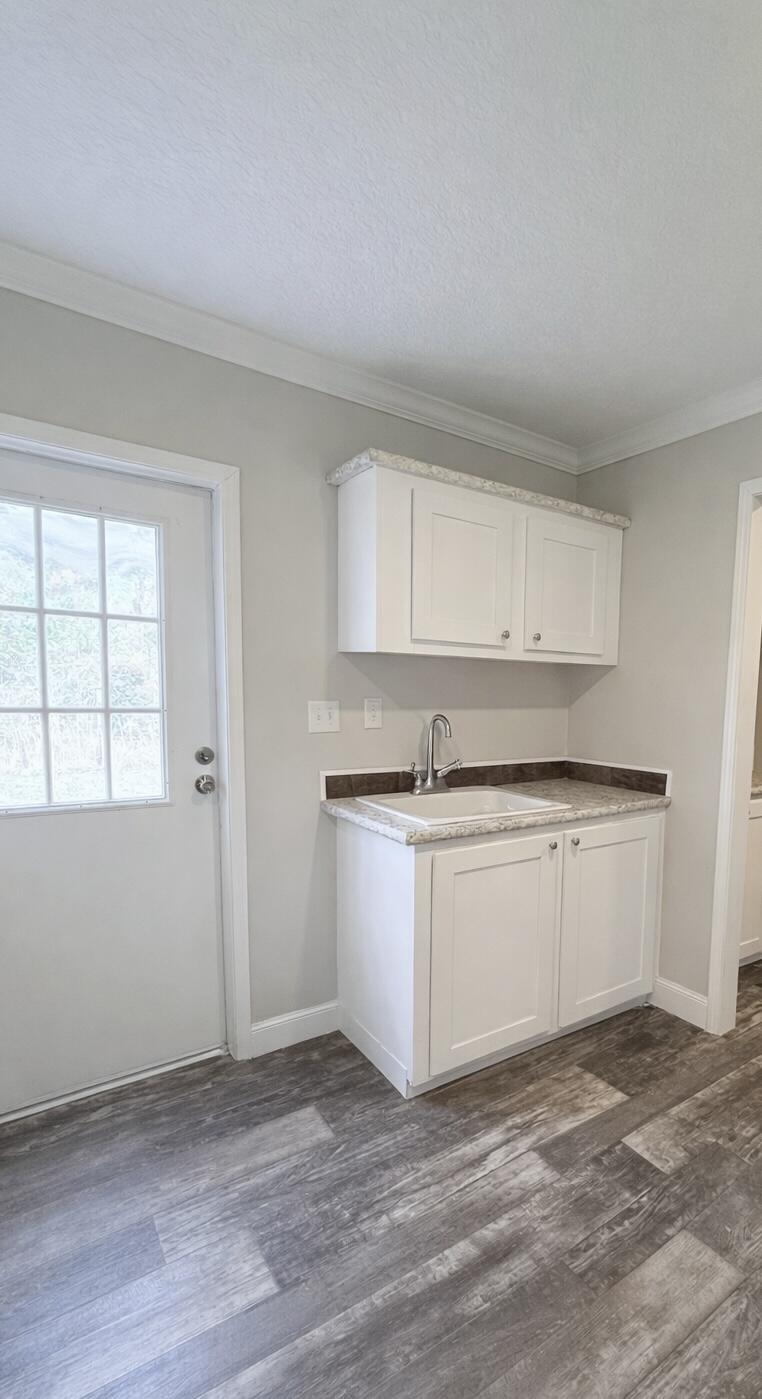 THE SOUTHERN COLONIZATION - Residential