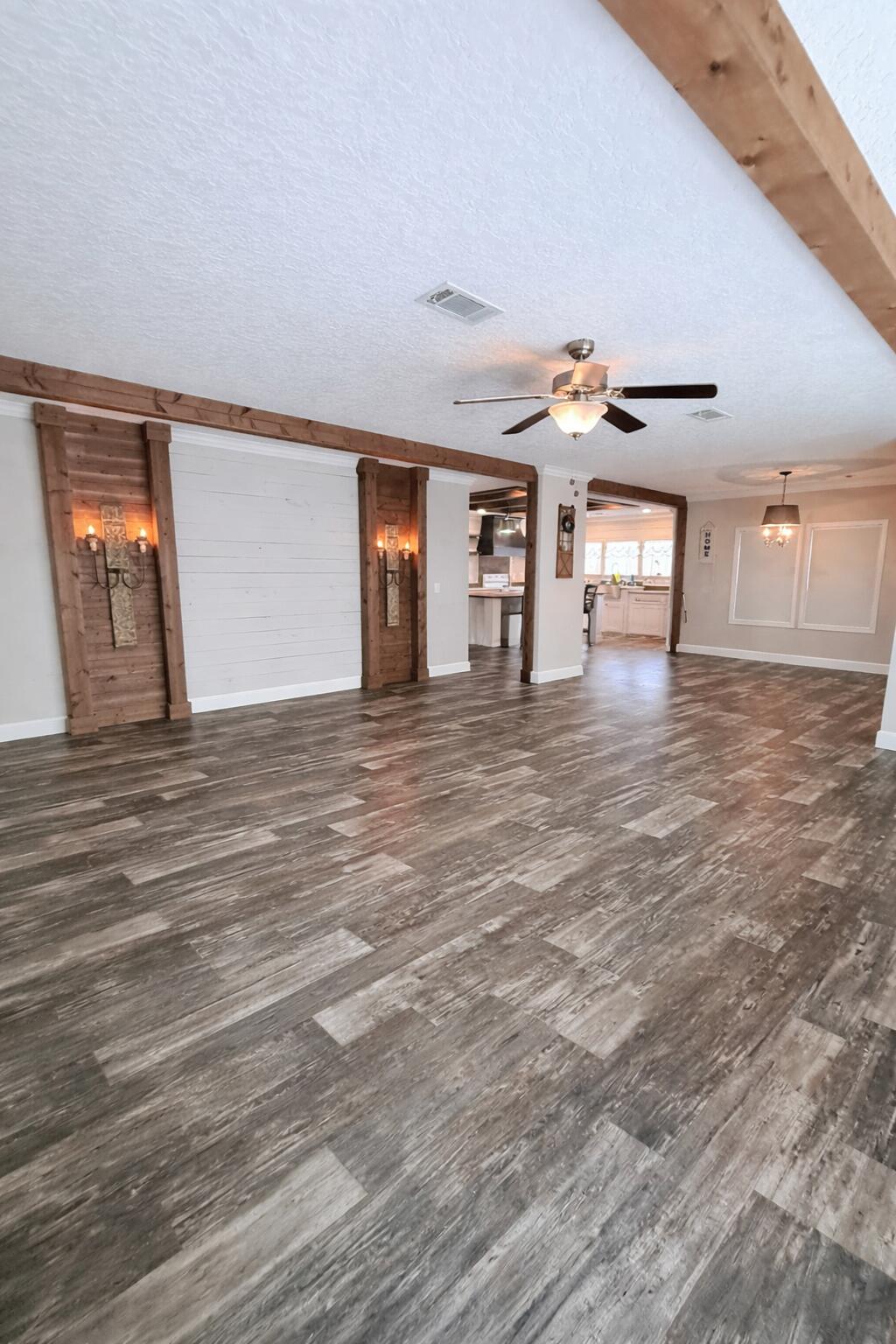 THE SOUTHERN COLONIZATION - Residential