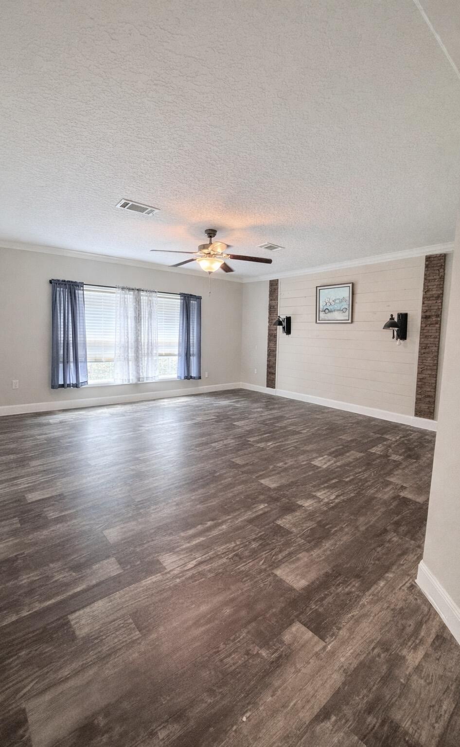 THE SOUTHERN COLONIZATION - Residential