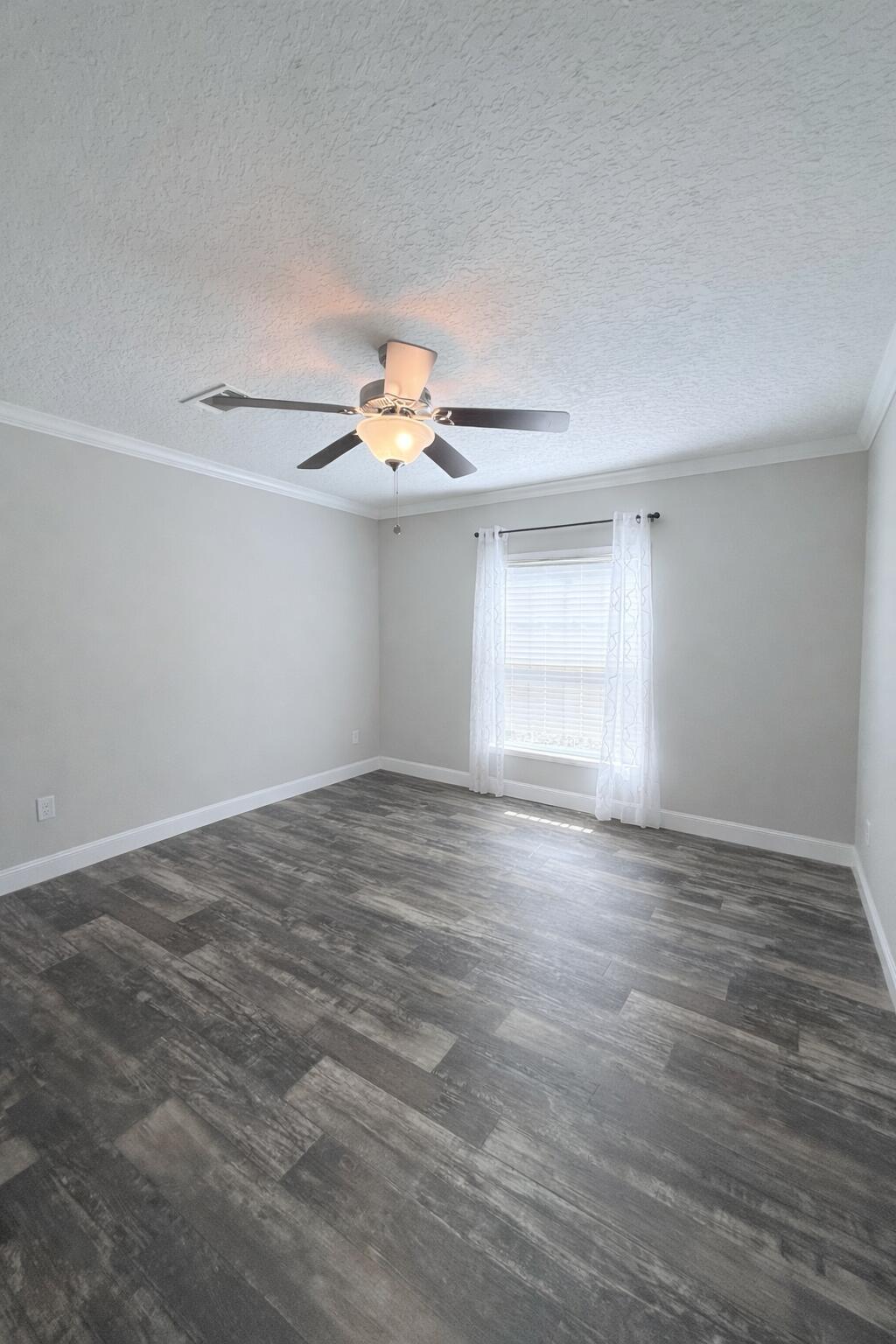 THE SOUTHERN COLONIZATION - Residential