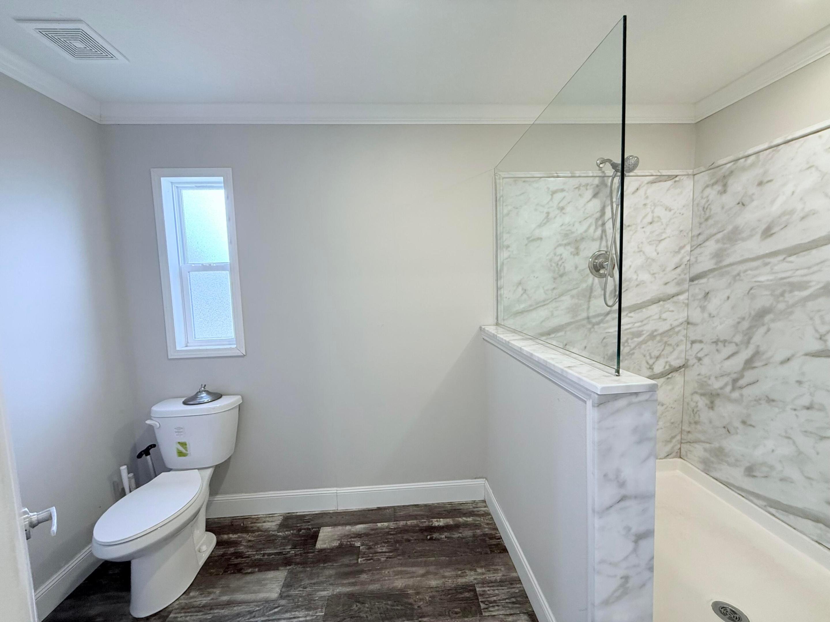 THE SOUTHERN COLONIZATION - Residential