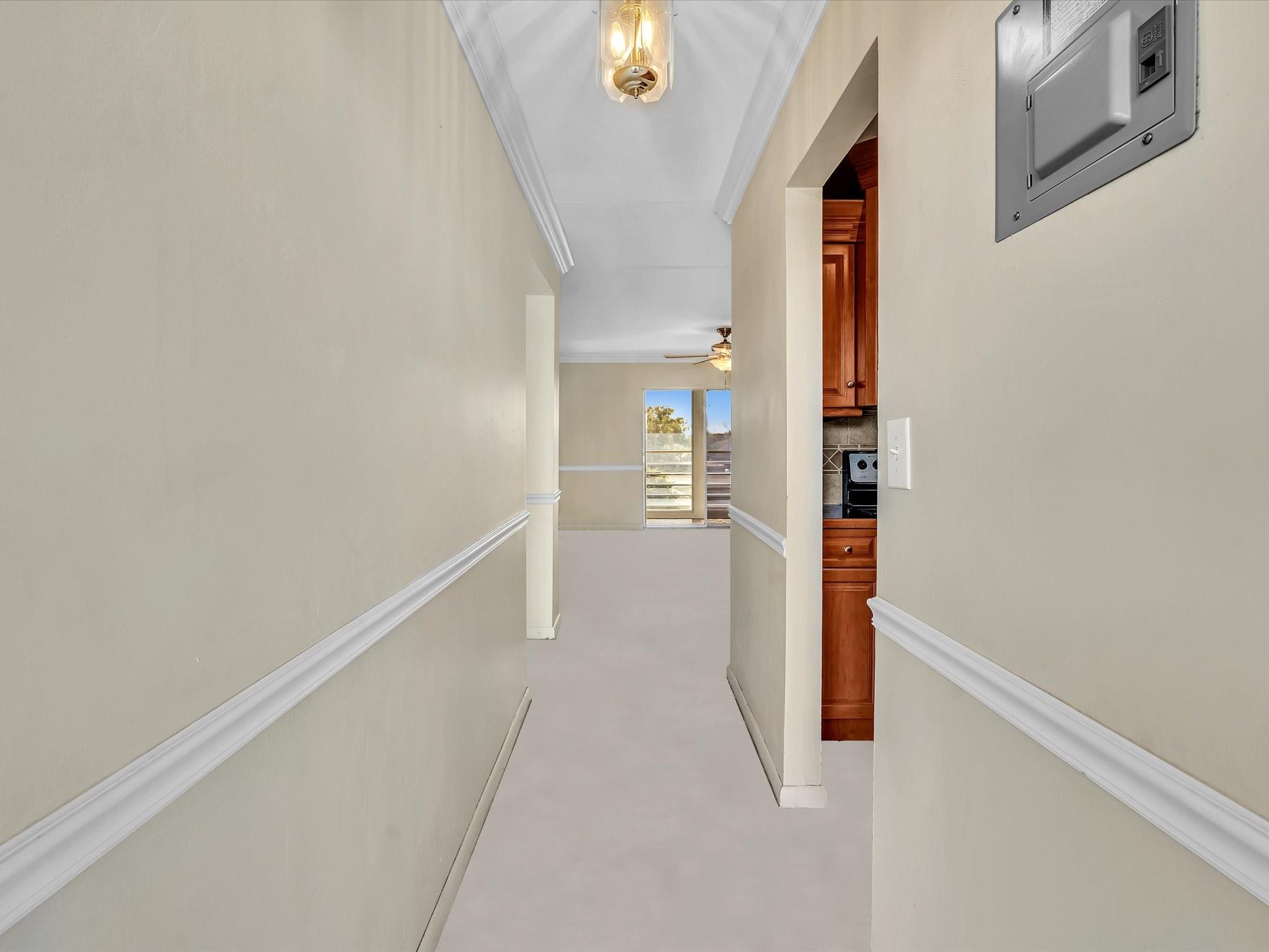 View photos, virtual tours, details... 2566 S Garden Dr 310