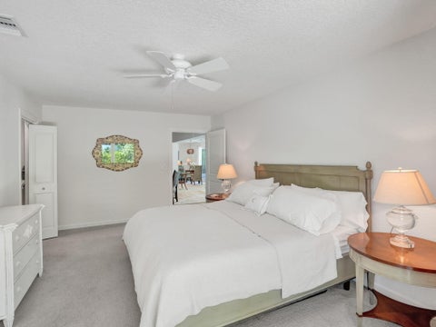 Tiny photo for 3207 DOVER Road, Pompano Beach, FL 33062 (MLS # B26086418)