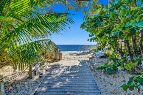 Tiny photo for 3207 DOVER Road, Pompano Beach, FL 33062 (MLS # B26086418)