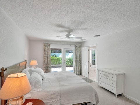 Tiny photo for 3207 DOVER Road, Pompano Beach, FL 33062 (MLS # B26086418)