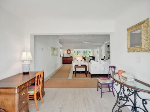 Tiny photo for 3207 DOVER Road, Pompano Beach, FL 33062 (MLS # B26086418)