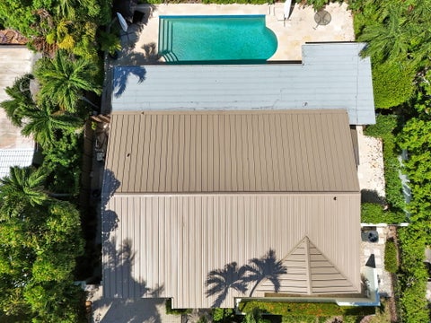 Tiny photo for 3207 DOVER Road, Pompano Beach, FL 33062 (MLS # B26086418)