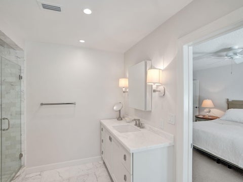 Tiny photo for 3207 DOVER Road, Pompano Beach, FL 33062 (MLS # B26086418)