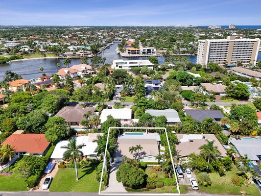 3207 DOVER RD, POMPANO BEACH, FL 33062 - Image f1fcbc08dcb349da8617f935bcabbd04/2192495921