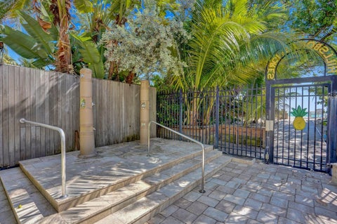 Tiny photo for 3207 DOVER Road, Pompano Beach, FL 33062 (MLS # B26086418)