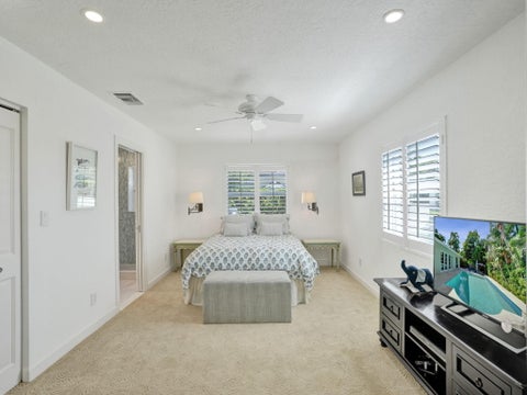 Tiny photo for 3207 DOVER Road, Pompano Beach, FL 33062 (MLS # B26086418)