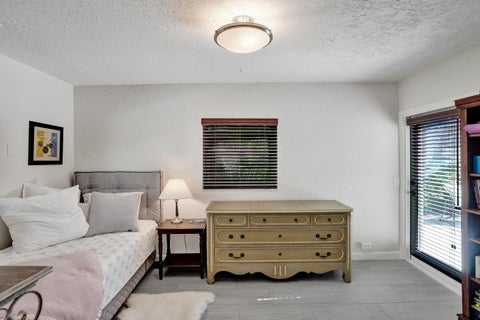 Tiny photo for 3207 DOVER Road, Pompano Beach, FL 33062 (MLS # B26086418)