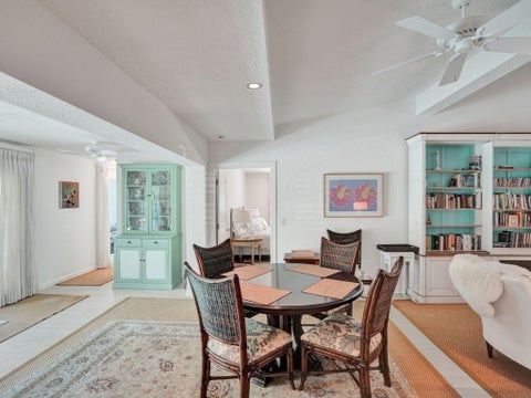Tiny photo for 3207 DOVER Road, Pompano Beach, FL 33062 (MLS # B26086418)